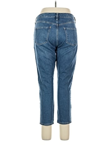 A.n.a Jeans (view 2)