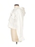 OAT White Jacket Size L - photo 5