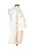 OAT White Jacket Size L - photo 4