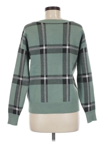 Max Studio Pullover Sweater (view 2)