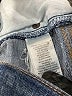Ann Taylor LOFT Blue Jeans Size 27 waist - photo 9