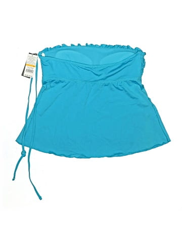 Kenneth Cole REACTION Swimsuit Top (view 2)