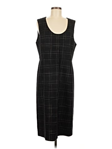 Rebecca Taylor Casual Dress (view 1)