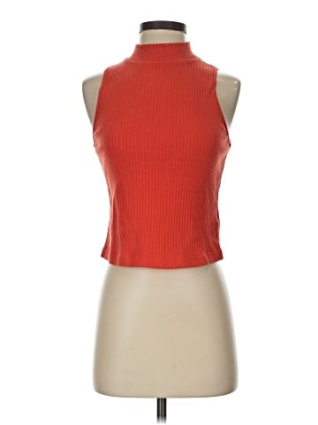 Old Navy Tank Top (view 1)