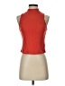 Old Navy Red Tank Top Size S - photo 1
