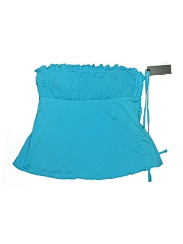 Kenneth Cole REACTION Swimsuit Top (view 1)