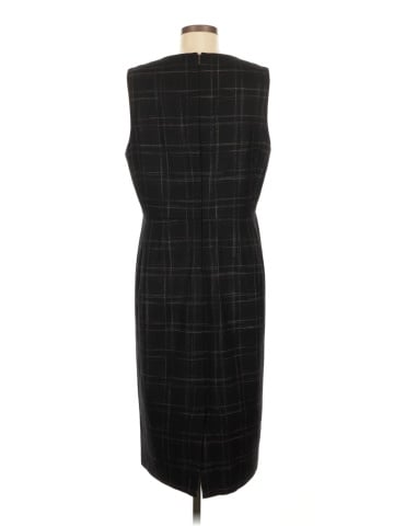 Rebecca Taylor Casual Dress (view 2)