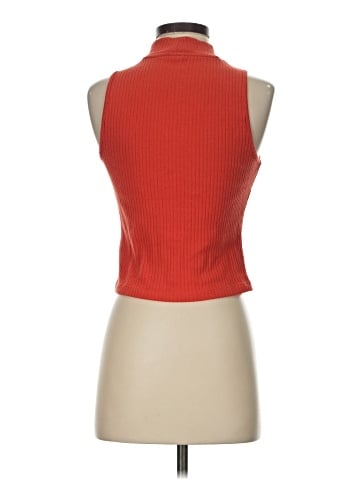 Old Navy Tank Top (view 2)