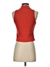 Old Navy Red Tank Top Size S - photo 2