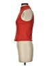 Old Navy Red Tank Top Size S - photo 5