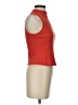 Old Navy Red Tank Top Size S - photo 4