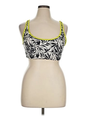 Next Sports Bra (view 1)