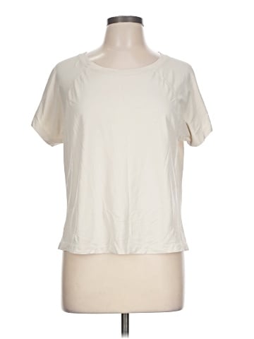 Aeropostale Short Sleeve T-Shirt (view 1)
