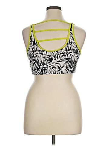 Next Sports Bra (view 2)