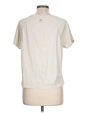 Aeropostale Short Sleeve T-Shirt (view 2)