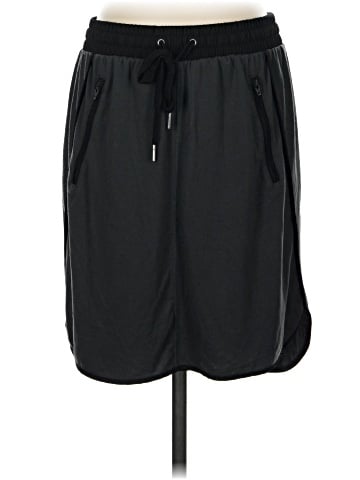 Converse One Star Casual Skirt (view 1)