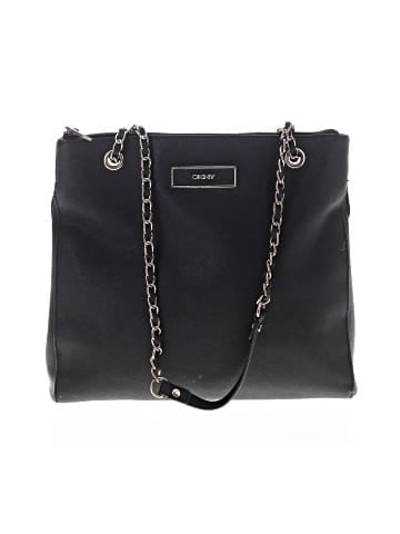 DKNY Shoulder Bag (view 1)