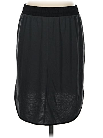 Converse One Star Casual Skirt (view 2)