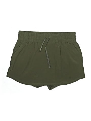 C9 By Champion Active Skort (view 1)