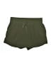 C9 By Champion Green Active Skort Size L - photo 1