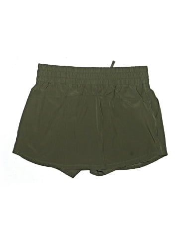 C9 By Champion Active Skort (view 2)