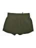 C9 By Champion Green Active Skort Size L - photo 2