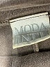 Moda International Gray Casual Pants Size S (estimated) - photo 7