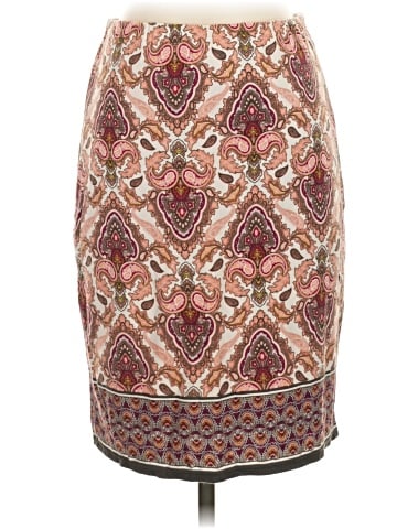 Sophie Max Casual Skirt (view 1)