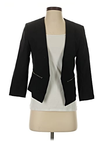 Express Outlet Blazer (view 1)