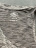 Athletic Works Gray Active Tank Size M - photo 7