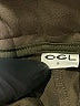 OGL Brown Casual Pants Size L - photo 7