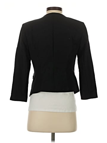 Express Outlet Blazer (view 2)