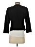 Express Outlet Black Blazer Size 4 - photo 2