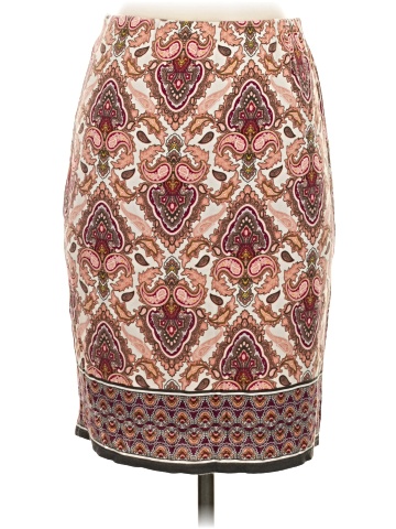 Sophie Max Casual Skirt (view 2)