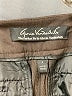 Gloria Vanderbilt Black Dress Pants Size 8 - photo 7