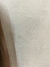 Gloria Vanderbilt Black Dress Pants Size 8 - photo 8