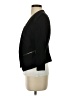 Express Outlet Black Blazer Size 4 - photo 5