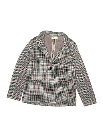 Epic Threads Blazer (view 1)