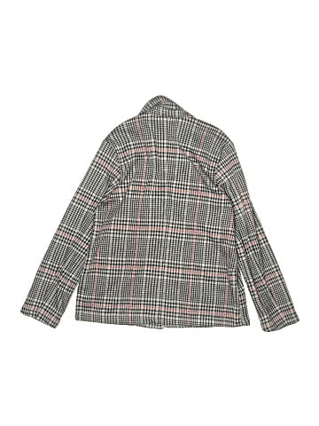 Epic Threads Blazer (view 2)