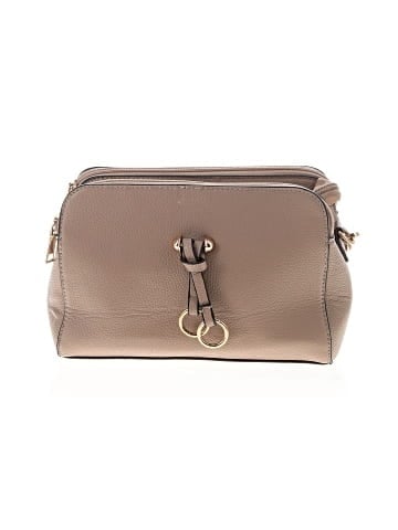 Assorted Brands Crossbody Bag (view 1)