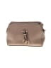 Assorted Brands Gray Crossbody Bag One size - photo 1