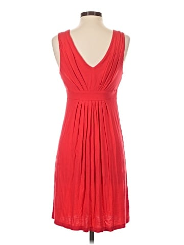 Ann Taylor LOFT Cocktail Dress (view 2)