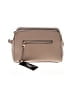 Assorted Brands Gray Crossbody Bag One size - photo 3