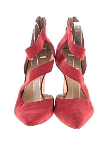 Nine West Heels (view 2)