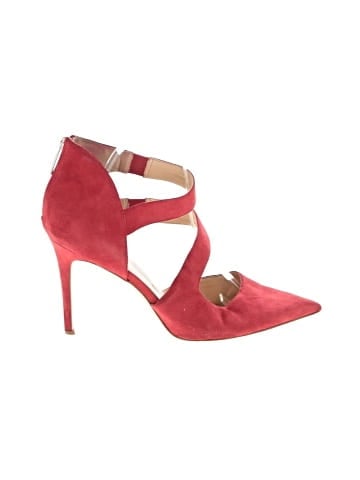 Nine West Heels (view 1)