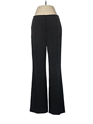 Sigrid Olsen Dress Pants (view 1)