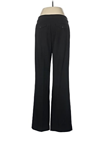 Sigrid Olsen Dress Pants (view 2)