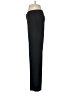 Sigrid Olsen Black Dress Pants Size 8 - photo 5