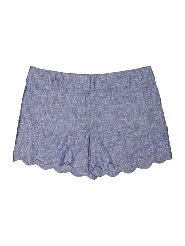 Ann Taylor LOFT Outlet Shorts (view 1)
