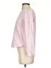 Oscar by Oscar De La Renta Pink Pullover Sweater Size S (estimated) - photo 5